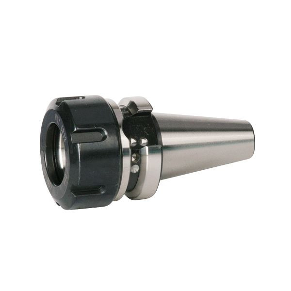 Optimum Spannzangenhalter ER 32 - BT30, 3353304, 4030635037740