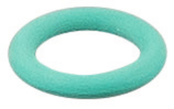 REMS O-Ring, Maße (LxBxH): 5 x 5 x 1 mm, 060241, 4039976005968