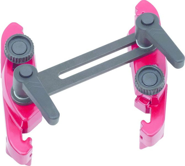 KS Tools Nockenwellen-Blockierwerkzeug, 11 mm, 150.3171