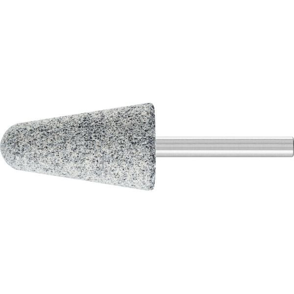 Pferd Schleifstift KE 2545 6 CU 30 R5V CAST EDGE, VE: 10 Stück, 32211503