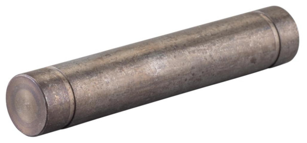 REMS Bolzen R, Maße (LxBxH): 69 x 17 x 17 mm, 590148 R
