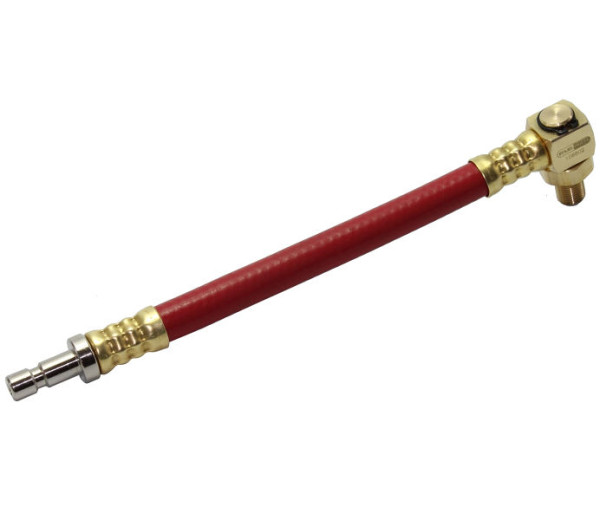 Stahlmaxx Kühlflüssigkeit-Adapter-Deckel für Winkel-Adapter, XXL-106602