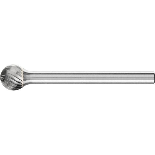 Pferd HM-Frässtift KUD 0605/3 Z5, 21213053