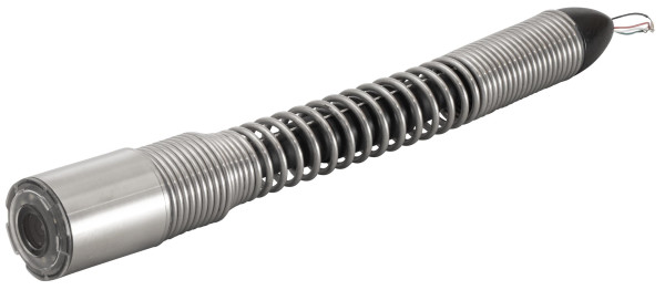 REMS Kamerakopf S-N 30 H, nivellierend, mit Sender 33kHz, 175311 R