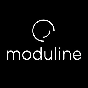 moduline
