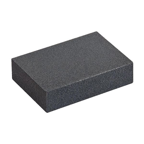 Silverline Schleifschwamm, Fein/extrafein, 282417