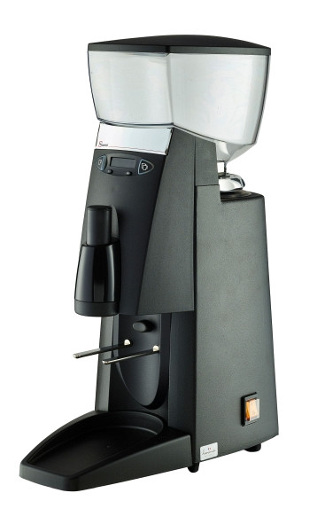 Santos Kaffeemühle On-Demand Silent Coffee Grinder #55, 05-70267