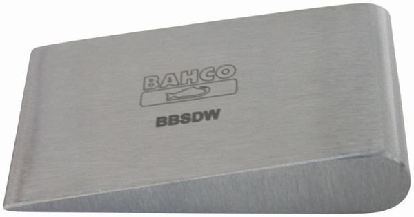 Bahco Ausbeulfaust, Handfaust, keilförmig, BBSDW, 7314150247110