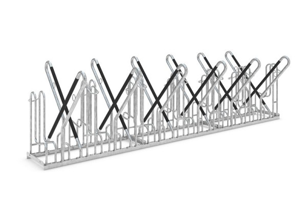 WSM Anlehnparker 4722 XBF, 105800155, 4250366534725