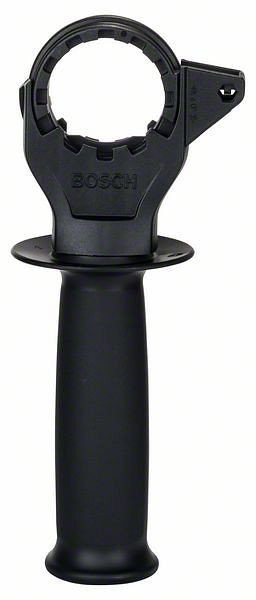 Bosch Handgriff für Schlagbohrmaschinen, passend zu GSB, 2602025190
