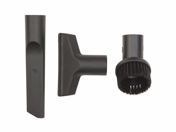 HiKOKI Düsensatz für Staubsauger 35mm, 782291, 8717574047530