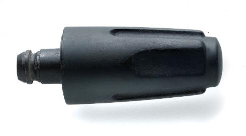 Nilfisk Rotordüse 1 türkisfarbener Punkt, 128500033