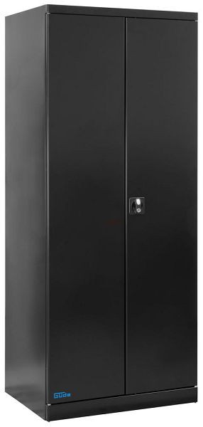 Güde Werkzeugschrank TYP BG Black Line, 40842, 4015671431011