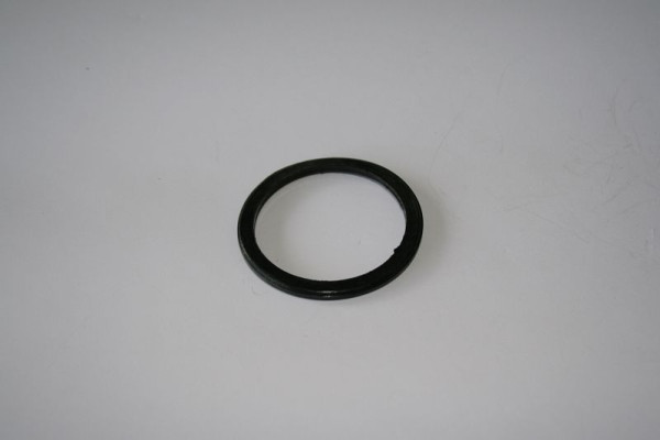 ELMAG GI-Dichtung Nr. 12 für Kombi-Fettpresse, 9302075, 9000093020757