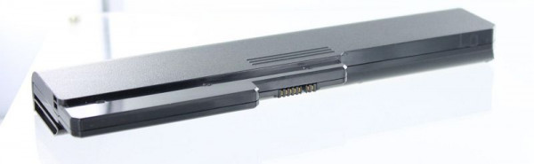 AGI Original Akku für LENOVO 3000 G500, 97310