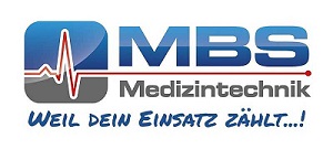 MBS Medizintechnik