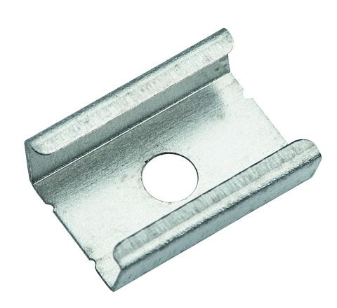 rutec Montageklammer Metall für 65375, 65380