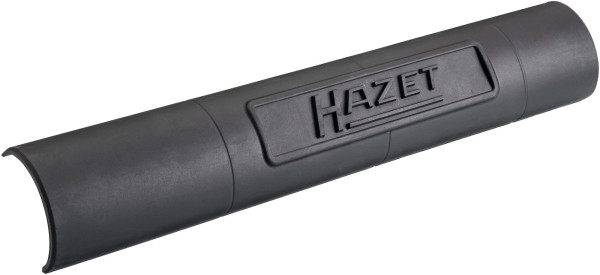 Hazet Kantenschutz Feld, Länge: 682 mm, 179W-094, 4000896146673