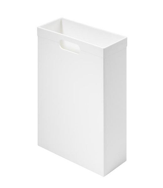 Wagner EWAR Hygienebehälter 4l, 923557, 4250674815486