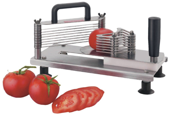 Neumärker Tomatenschneider, 300 x 140 x 180 mm, 05-50537, 05-50537