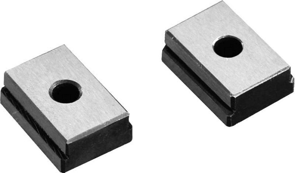 MACK Nutensteine 18 x 20 mm, VE: Satz a 2 Stück, 14-18-20