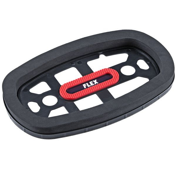 FLEX Dichtsystem für raue Oberflächen, GRF-RS VL, 531334