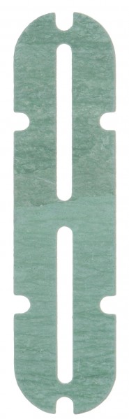 GEKA Dichtungsplatte, EWP 210, 52.5887