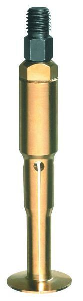 GEDORE Innenauszieher 15 - 25 mm, Mehrfach-Schlüsselweite, 1638572