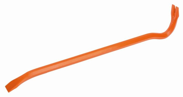 Bahco Nageleisen, 810 mm, Gesamtlänge 810 mm, WBB800, 7314150340972