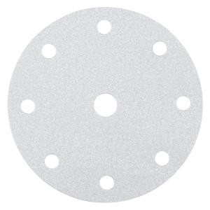 Rhodius PROline KERR V F Klettscheibe, Durchmesser [mm]: 150, VE: 50 Stück, 305619