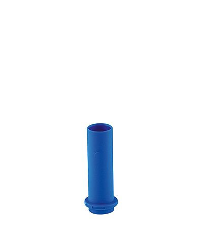 Fischer Injektionshilfe Ø9 für Bohr-Ø14, VE: 10 Stück, 1498