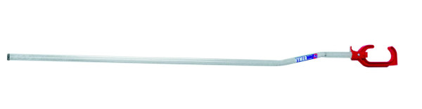 HYMER Lifter, Länge 1,80 m für Fahrgerüste SC 60 + SC 80, 605199, 4019502335684