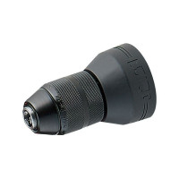 Produktbild von FLEX Bohrfutter BF CHE 4, 468878, 4030293209732 FLEX Bohrfutter BF CHE 4, 468878, 4030293209732