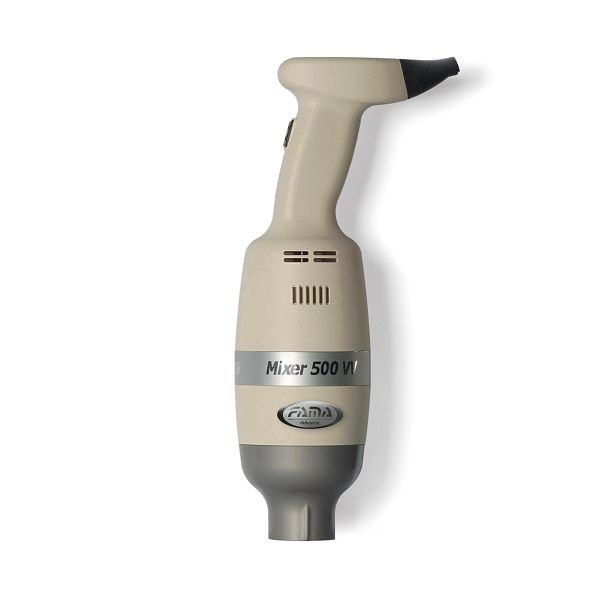 Fama Stabmixer Motor 500W, 50/60 Hz, 505.152, 8032523808636