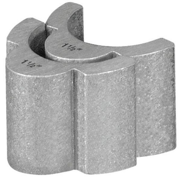 REMS Einsatz 1 1/2'', VE: 2 Stück, 131156 R, 4039976022767