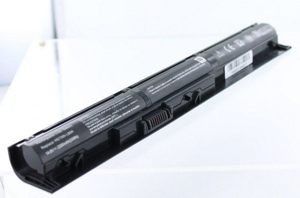 AGI Akku kompatibel mit HP PAVILION 15-P050NZ, 100854