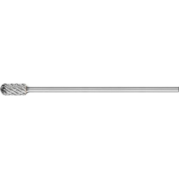 Pferd HM-Frässtift WRC 1225/6 STEEL SL 150, 21105389