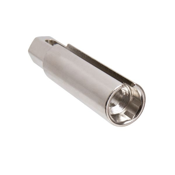 Stahlmaxx Steckschlüssel für Abgastemperatursensor, für Jaguar / Land Rover, XXL-116562A