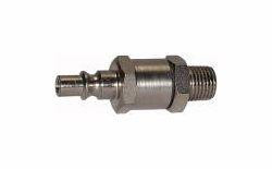 Riegler Filter Serie filter plug, 101524, 4047322205733