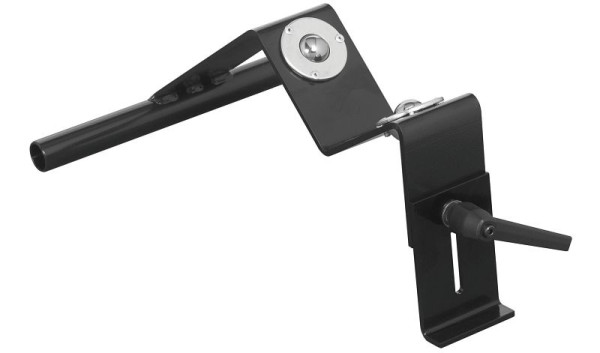 REMS Rohrauflage 1, 845220 R, 4039976127530