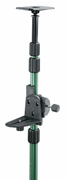 Bosch Teleskopstange TP 320, 0603693100