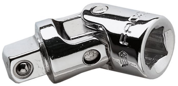 Facom Universal-Kardangelenk 1/4", R.240A