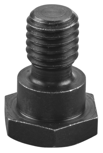 REMS Flachkopfschraube, Maße (LxBxH): 25 x 20 x 20 mm, 849107