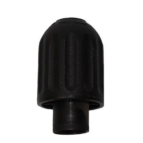 LAVOR Stellrad für Druckregler 5.009.0278, 4.008.0281-PS