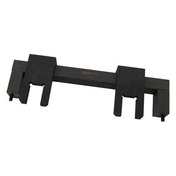 Stahlmaxx Nockenwellenfixierung für BMW 1,6 / 2,0 Liter Benzin Motoren, XXL-121118