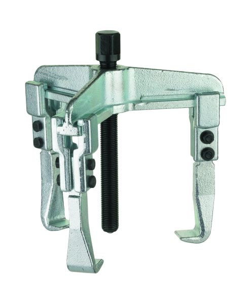 NEXUS Universal-Abzieher, 3-armig (160x150)mm, 113-2