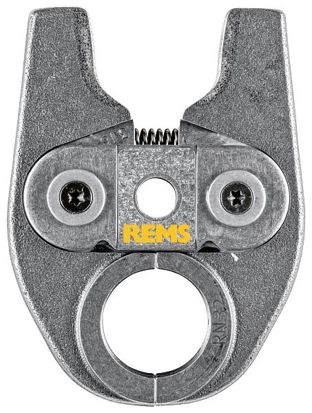 REMS Presszange Mini RN 32, 578442, 4039976068116