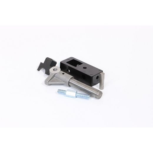 ELMAG Gleitblock komplett Nr. 53, 54, 56, 62, 63, 64, 9802347
