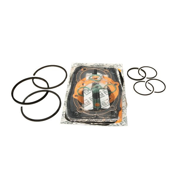 Airpress Kit C für K28, Ersatzteil Nr. 9434C16, K28-C