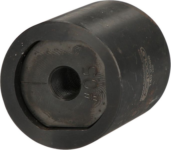 KS Tools Stanzen-Satz, Ford Fiesta, 2-teilig Nr.05, 140.2566
